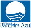 Programa Bandeira Azul