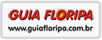 Guia Floripa - Hotéis e Pousadas